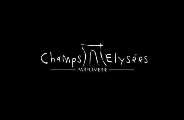 CHAMPS ELYSEES - SHOPPING MARISCAL