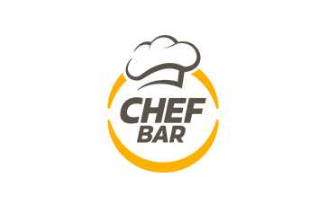 CHEF BAR