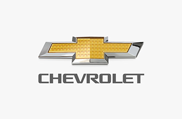 TEMA AUTOMOTORES S.A.