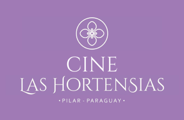 CINE LAS HORTENSIAS PILAR