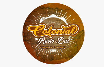 COLONIAL RESTO BAR HOTEL