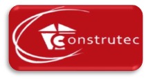 CONSTRUCTEC