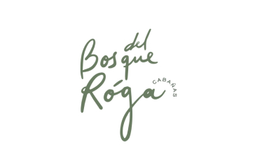 DEL BOSQUE ROGA