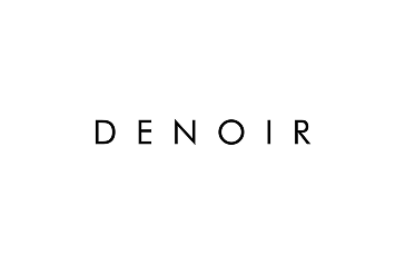 DENOIR