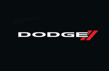 DODGE