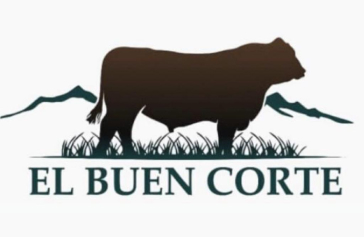 EL BUEN CORTE