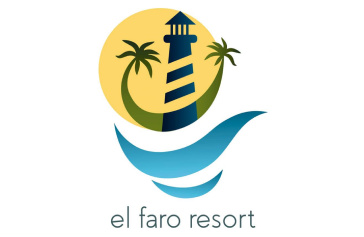 EL FARO RESORT