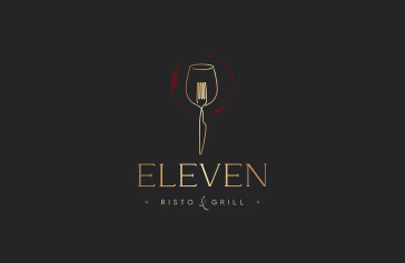 ELEVEN RESTÓ & GRILL