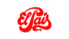 SUPERMERCADO EL PAIS