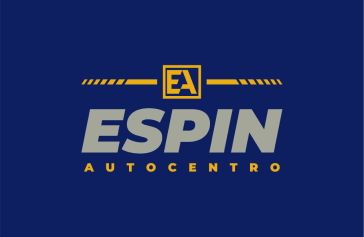 ESPIN AUTOCENTRO