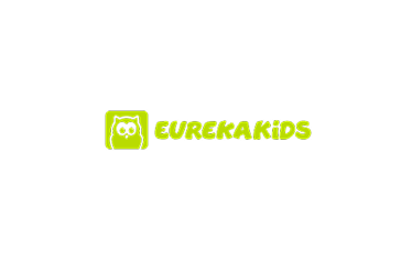 EUREKA KIDS