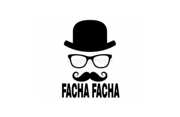 FACHA FACHA