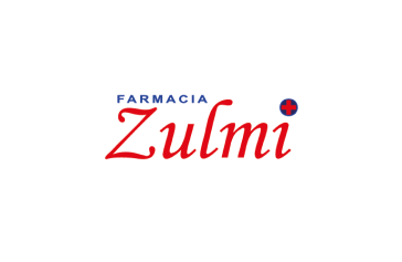 FARMACIA ZULMI