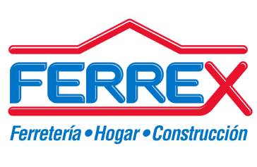 FERREX