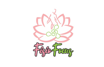 FISIOFOCUS