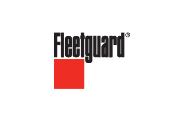 FLEETGUARD