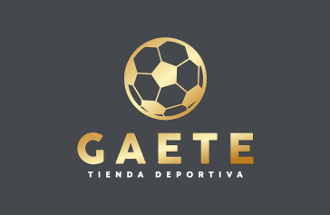 GAETE SPORTS