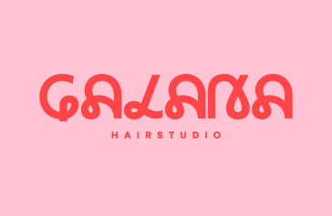 GALANA HAIR STUDIO