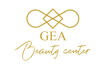 GEA BEAUTY CENTER