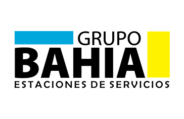 GRUPO BAHIA