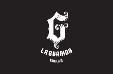 LA GUARIDA BABEROS