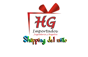 HG IMPORTADOS
