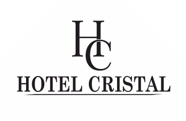 HOTEL CRISTAL