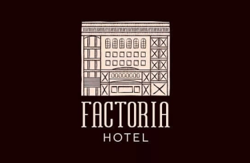 HOTEL FACTORIA