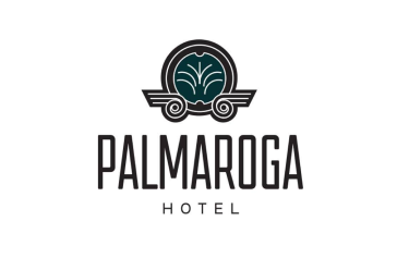 PALMAROGA