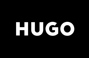 HUGO