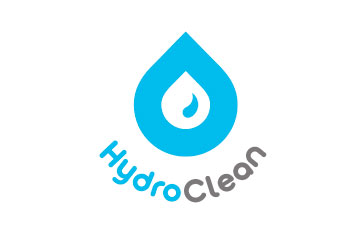 HYDRO CLEAN