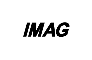 IMAG
