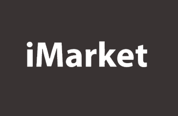 IMARKET