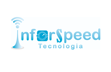 INFORSPEED
