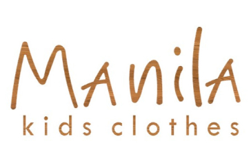 MANILA KIDS