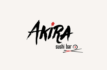 AKIRA SUSHI