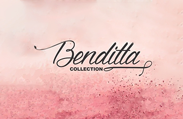 BENDITTA COLLECTION - ENTREGA DE TC INNOMINADAS