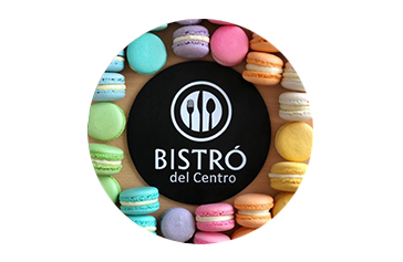 BISTRO DEL CENTRO