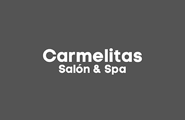 CARMELITAS SPA