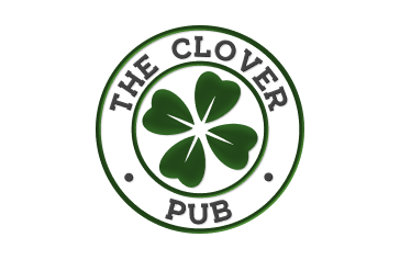 THE CLOVER PUB