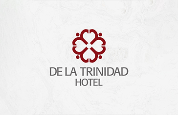 DE LA TRINIDAD HOTEL