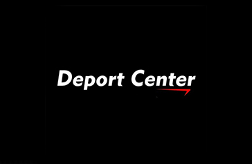 DEPORT CENTER