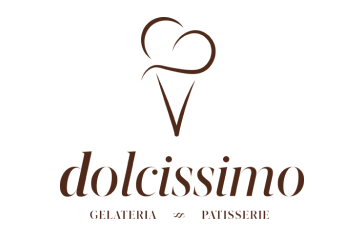 DOLCISSIMO