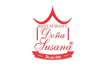 DOÑA SUSANA