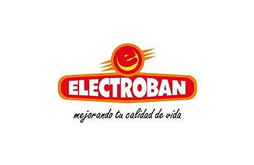 ELECTROBAN