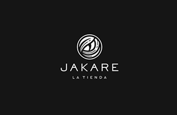 JAKARE LA TIENDA - ENCARNACIÓN