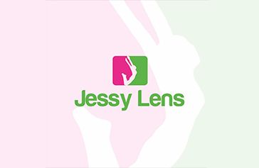 JESSY LENS