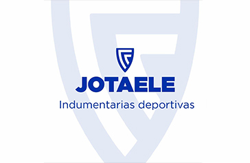 JOTAELE