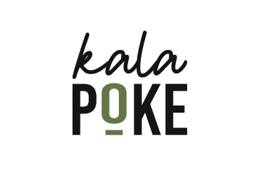 KALA POKE