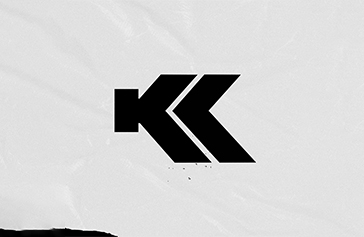 KYRIOS SPORT ENCARNACION